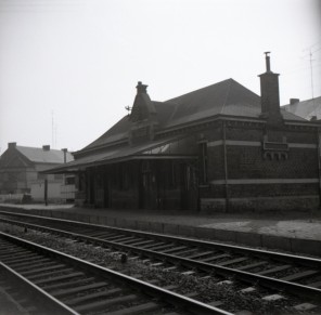 Bois-du-Luc - SNCB Z10233d (3).jpg